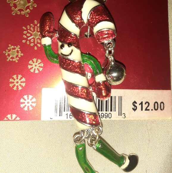 Have a Holly Jolly Next Christmas! - Picture 2 of 5